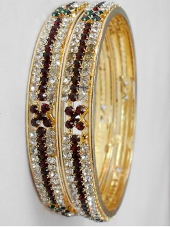 imitation_stone_bangles_1440SB113TF